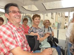 04 Le petit train (9)